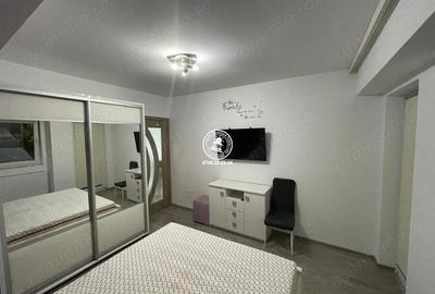 Apartament 2 camere de vanzare zona Pacurari - 6