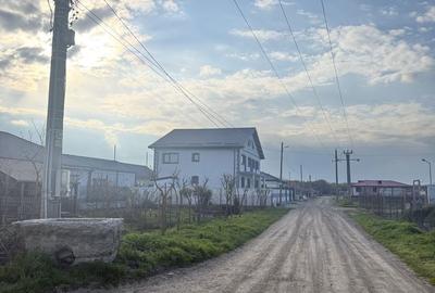 Spațiu comercial, în Vărsătura - 4