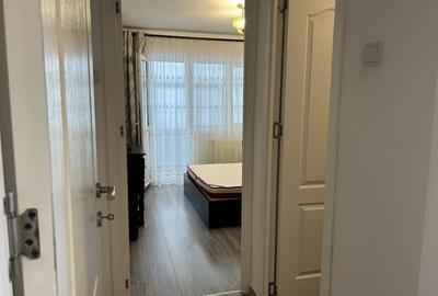 APARTAMENT-2 CAMERE DECOMANDAT-PODU ROS - 3