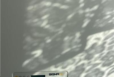 Garsonieră decomandată, mobilată în Sud - 4