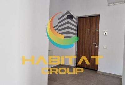 Pallady-3 camere, dec, 94.15 mp, incalzire in pardoseala! - 15