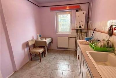 Apartament cu 2 camere semidecomandat în Dorobanților - 4