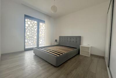 Apartament cu 3 camere decomandat în Dumbrăvița - 8