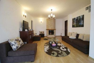 Proprietate Pensiune de vanzare - 6