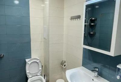 Doua camere Astra - 3