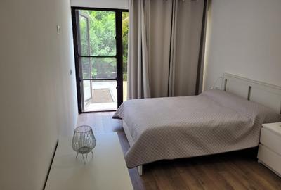 Vand casa noua Sulina - 13