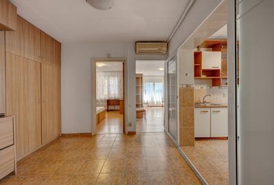 Ghencea, Gheorghe Latea, 4 camere, comision 0% - 12