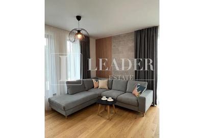 Chitila Parc | Vila Mobilata Complet | Prima Inchiriere | 4 Dormitoare - 9
