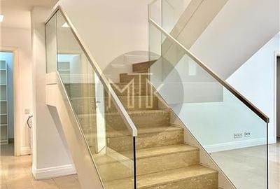 VILA premium cu PISCINA in COMPLEX | 10 camere | Pipera - SCOALA AMERICANA - 20