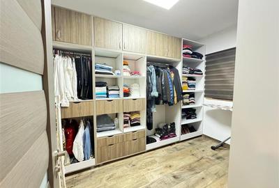 Casă individuală cu 4 camere cu Garaj în Livezeni - 40