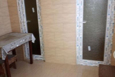 Casă cu 4 camere în Brăilița - 18