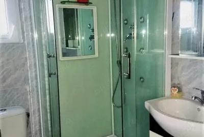 Spațiu comercial, de 46 mp, în Central - 10