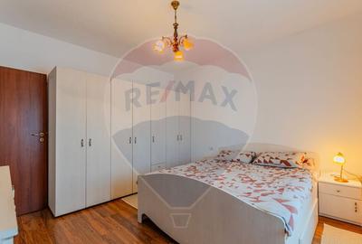 2 camere- CHIRIE- strada Ghimbavului 52 ( Cristian) - 10