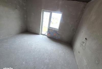 Apartament cu 4 camere în Cetate - 5