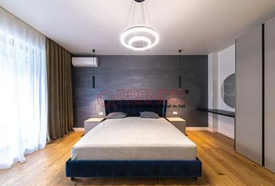 Apartament cu 4 camere semidecomandat în Metalurgiei - 7