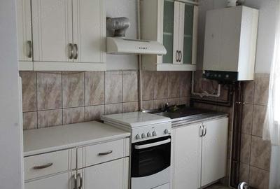 Apartament cu o camera de vanzare in zona Complex Studentesc - 3