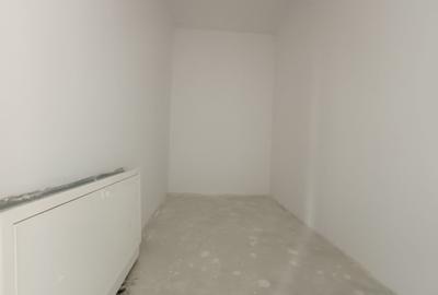 Vila noua cu finisaje de lux Corbeanca | Ostratu - 10