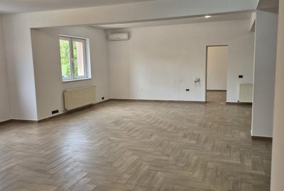 Apartament spatios, 3 camere, loc parcare, langa parc, zona linistita - 6