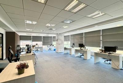 REC3001482 Spatiu de birouri I 200 MP I CLADIRE OFFICE CLASA A - 2