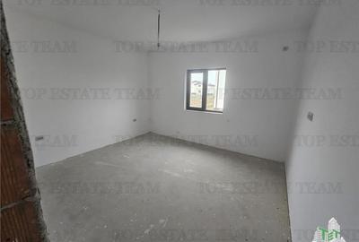 Casa individuala in Ciorogarla  3 camere+mansarda la super-pret! Casa individuala in Ciorogarla  3 camere+mansarda la super-pret! - 7