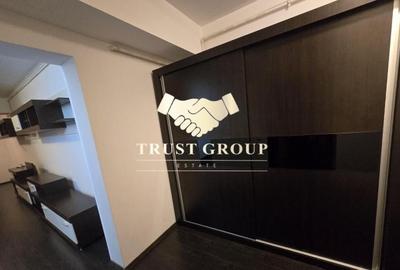 Apartament cu 3 camere decomandat, mobilat în Sebastian - 8