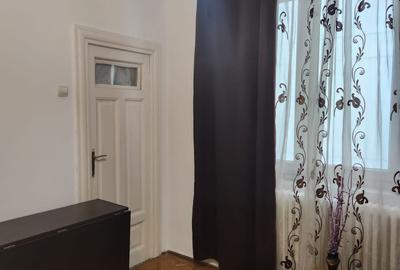 Garsonieră semidecomandată în Dacia - 5