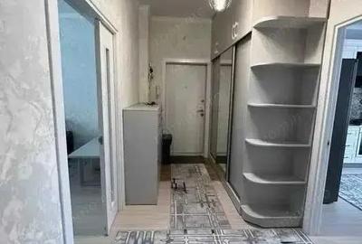 Apartament cu 2 camere de inchiriat in cartierul Florilor, zona linistita - 3