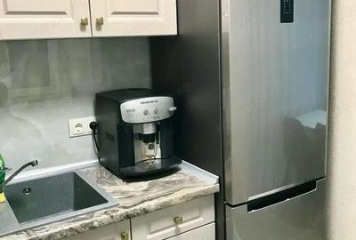 Garsonieră decomandată în Complex Studențesc