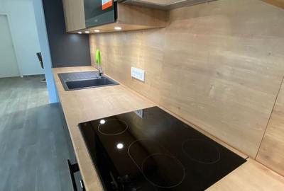 Apartament 3 camere - Dumbravita - 10