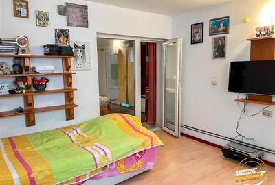 Tu 3D! Pensiune in areal pretios, Moieciu, Bran, Brasov - 52