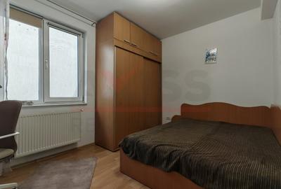 Spatiu Birouri 6 camere | Inel 2 | intrare separata | Constanta - 6