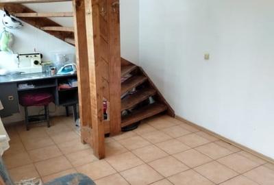 Apartament la casa 2 camere Calea Dumbravii - 6