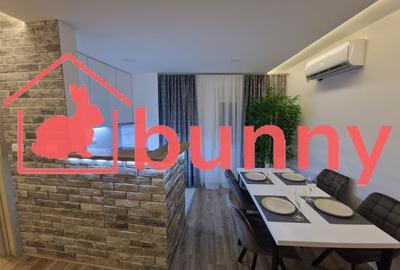 Apartament cu 2 camere semidecomandat, mobilat în Prelungirea Ghencea - 4