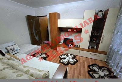 Apartament 3 Camere CRAIOVEI - KAUFLAND Confort 2 Semidecomandat Etaj 2 Mobilat ?i Utilat - 4