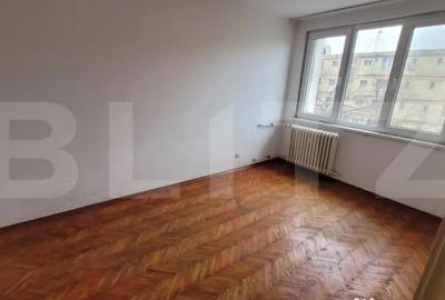 Spațiu comercial, de 55 mp, în Brazda lui Novac - 1