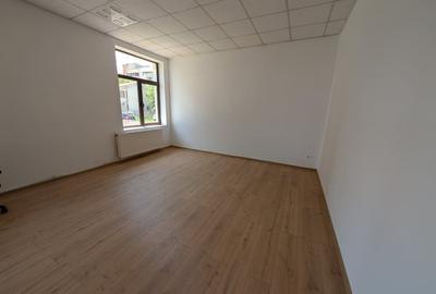 Spatii comerciale si de birou, zona Arena Mall - 1