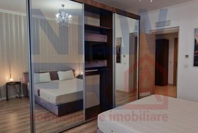 Apartament cu 2 camere decomandat, mobilat în Vitan-Bârzești - 7