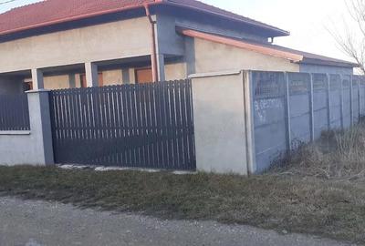 Casă cu Teren 600 Mp în Vințu de Jos - 10