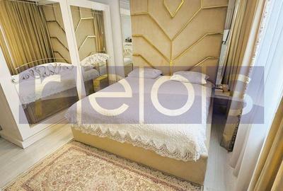 Apartament cu 3 camere decomandat în Dobroești - 2