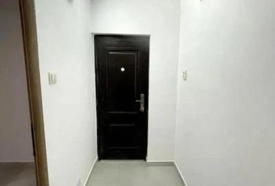 Apartament 2 camere, parter, ?imleu Silvaniei dublu acces, ideal locuin?a sau spa?iu comercial - 1