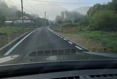 Teren de 534 mp, în Central - 1