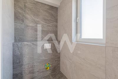 Casa moderna cu 4 camere, curte generoasa si finisaje premium - Sanpetru, Lempes - 15