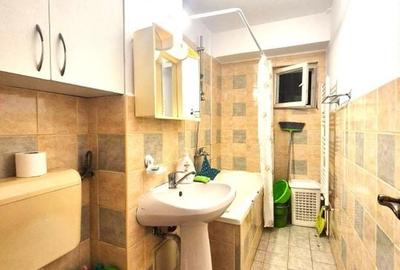 Apartament cu 3 camere decomandate, 78mp., Racadau - 13