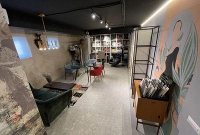 Duplex 3 camere, 77,7mp, Domenii - 2