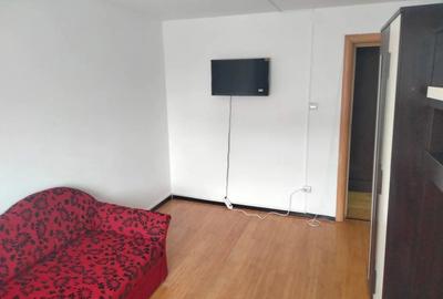 Ofer spre inchiriere garsoniera - 5