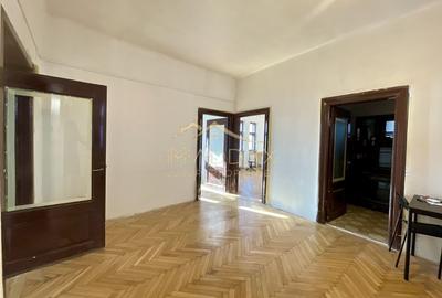 Materpiece Villa****5 camere//3 locuri parcare***DOROBANTI/CAPITALE Materpiece Villa****5 camere//3 locuri parcare***DOROBANTI/CAPITALE - 7