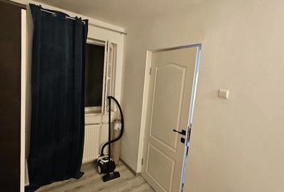 Apartament cu 2 camere decomandat în Tomis Nord - 4