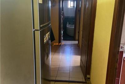 Apartament 4 camere , zona ultacentrala - Primaria Focsani , - 1