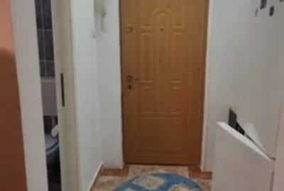 Apartament 1 camera, etaj 4/9 zona Tatarasi - 5