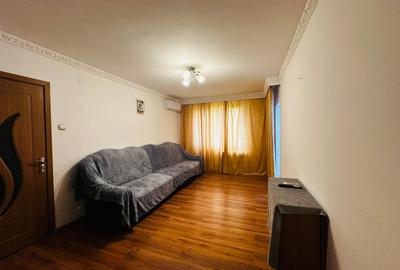 Apartament 4 camere, mobilat complet – Str. Râmnicu Vâlcea, Vitan | 185.000 € - 29